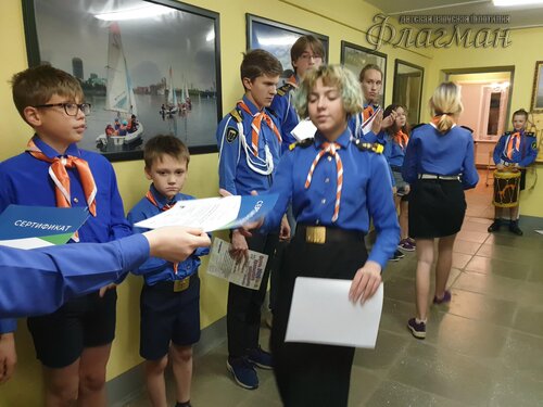 2020-10-17 19-15-49_r